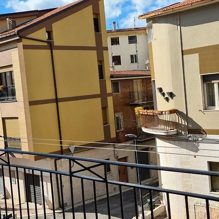 B&B Santa Lucia San Giovanni Rotondo Exterior photo