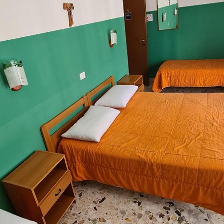 B&B Santa Lucia San Giovanni Rotondo Exterior photo