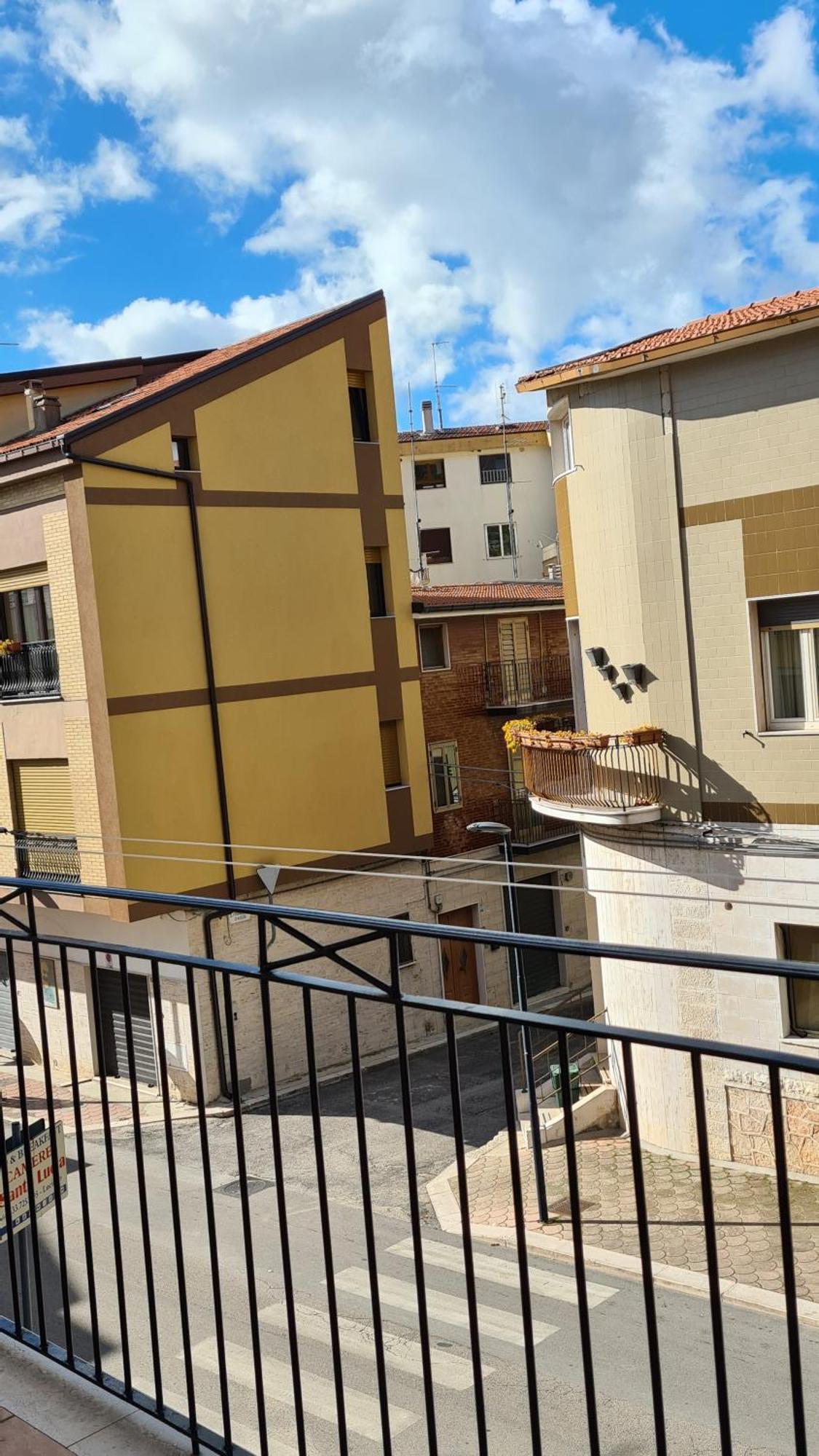 B&B Santa Lucia San Giovanni Rotondo Exterior photo