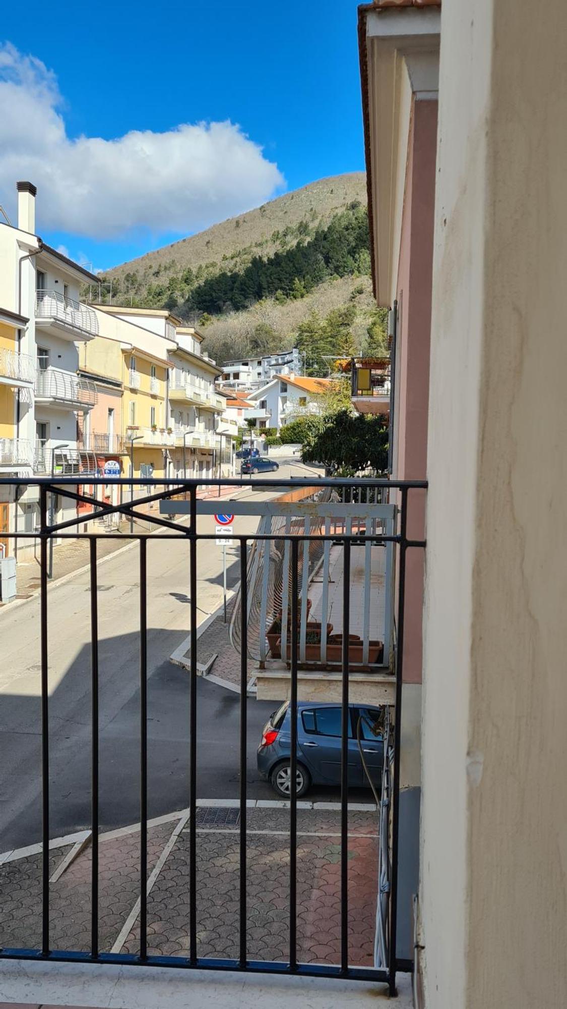 B&B Santa Lucia San Giovanni Rotondo Exterior photo